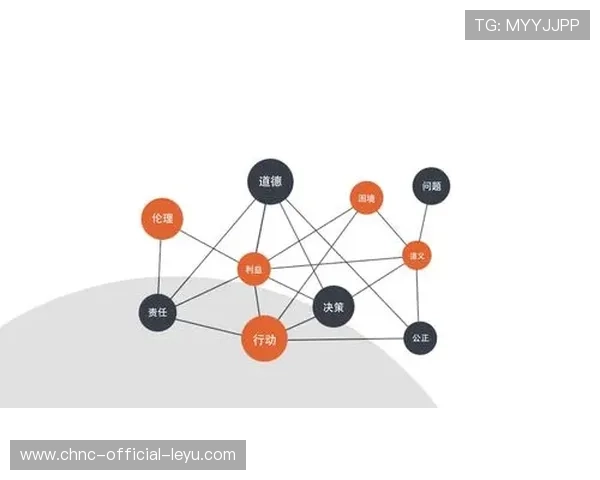 电子竞技的伦理学研究：道德规范与社会责任，电子竞技概论论文