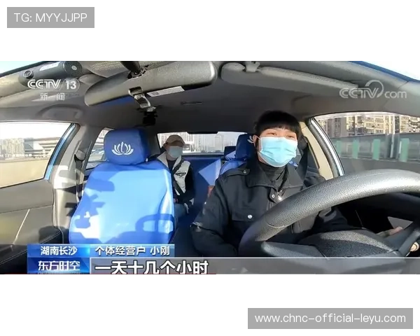 追梦青年：新晋车手的奋斗之路，追梦汽车